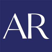 Alexandra Resort logo - Similar company to Waterloo Investment Holdings Ltd.