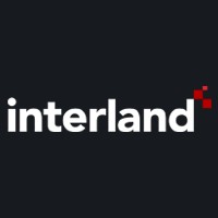 Interland logo - Similar company to Fair[E] Ici !