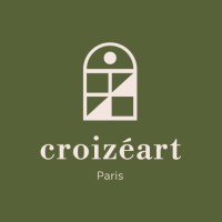 Croizéart logo - Similar company to Sarl Ando