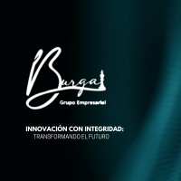 Grupo Empresarial Burga logo - Similar company to Alimencorp