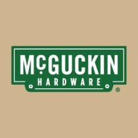 Mcguckin Hardware