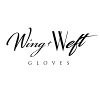 Wing & Weft Gloves logo - Similar company to Wise Safety