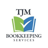 TJM Bookkeeping Services logo - Similar company to Affinity Advisory