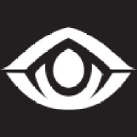 ThreatRecord logo - Similar company to Night Lion Security