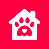 PulgoSOS logo - Similar company to Journalai