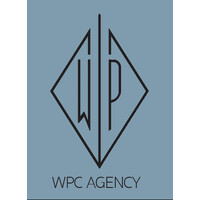 WPC Agency logo - Similar company to 360 Carats