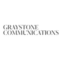 Graystone Communications logo - Similar company to Graystone Technology Ventures