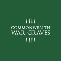 Commonwealth War Graves Commission logo - Similar company to American Battle Monuments Foundation