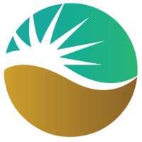 Cell Surgical Network logo - Similar company to Strytegy