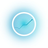 Stackbound Marketing logo - Similar company to Qrlfarms