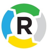 Revet Spa logo - Similar company to Estra S.P.A.
