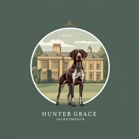 Hunter Grace Investment House Ltd. logo - Similar company to Alterna Wealth Management Inc.