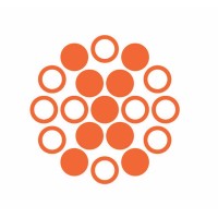 Flexible Drive Pty Ltd