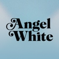 The Angel White Company, LLC