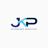 JKP Automação Industrial logo - Similar company to Jkp