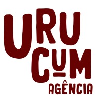 Agência Urucum logo - Similar company to Futturu Websites