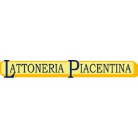 Lattoneria Piacentina logo - Similar company to Lattoneria Srl