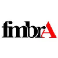 Financial Intermediaries, Managers And Brokers Regulatory Association Lp