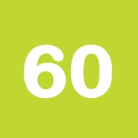 in60seconds logo - Similar company to Clarify