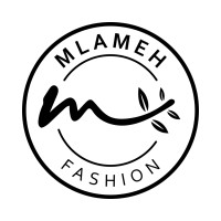Mlameh logo - Similar company to Coreations