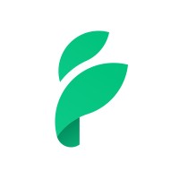 Floriday.io logo - Similar company to Jem-Id Bv