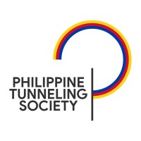 Philippine Tunneling Society logo - Similar company to Clairmont Realty & Development Corp.