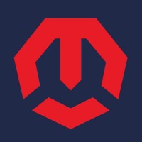 MASEI logo - Similar company to Prointek