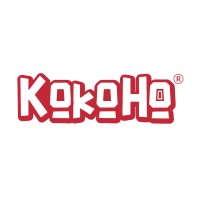 PT. KOKOHO MAKMUR JAYA logo - Similar company to Truffle Belly Group