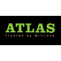 Atlas Jewellery