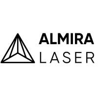 Almira Laser logo - Similar company to Kestaş Broş Tığları A.Ş.
