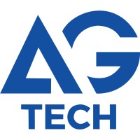 Avantage Tech logo - Similar company to 3Six5Ive