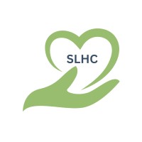 Sharing Love Home Care LLC. logo - Similar company to Paths, Llc