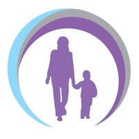 Laois Domestic Abuse Service logo - Similar company to One Family