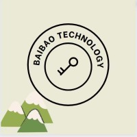 White Leopard Technology Wuhan Co., Ltd logo - Similar company to Arnold Clark Cup