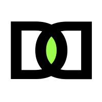 Fish Bladder Games logo - Similar company to Elifa