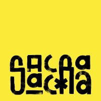 Sacra logo - Similar company to Delft