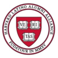 Harvard Latino Alumni Alliance logo - Similar company to Harvard Kennedy School Dc Alumni Council