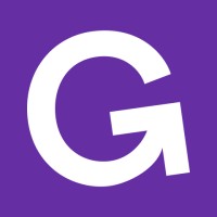 StudyGo logo - Similar company to Squla