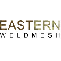 Eastern Weldmesh Pvt Ltd logo - Similar company to Pressmesh