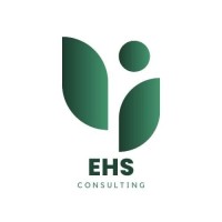 EHS Consulting ® logo - Similar company to Ehs Recruiters