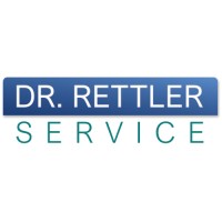 Dr. Rettler Service GmbH logo - Similar company to Amplify Ab