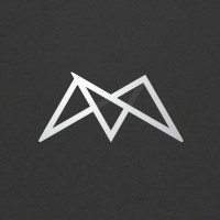 Misbah Creative Agency logo - Similar company to Nova Niche