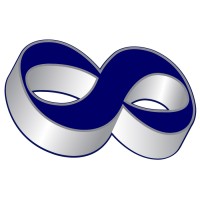Infinity Support Services logo - Similar company to Infinity Support