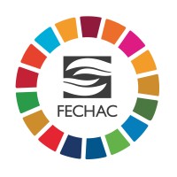 FECHAC logo - Similar company to Perse / Centro De Responsabilidad Social Para El Desarrollo Sostenible, A. C.