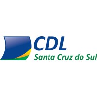 CDL Santa Cruz do Sul logo - Similar company to Aci Santa Cruz Do Sul
