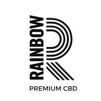 Rainbow Premium CBD logo - Similar company to Rainbow
