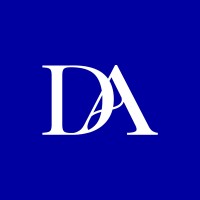 Delna Avari & Consultants logo - Similar company to Buess Consulting & Services