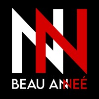 BEAU ANNEE logo - Similar company to Jetrans