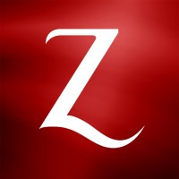 Cirque Éloize logo - Similar company to Machine De Cirque