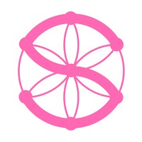 Sutra logo - Similar company to Flowkitten